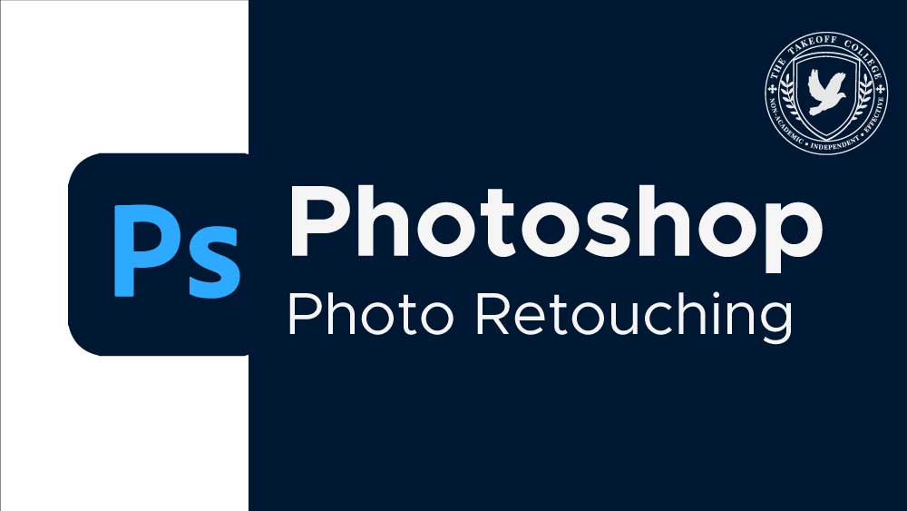 Professional Photo Retouching in Photoshop: A Comprehensive Guide