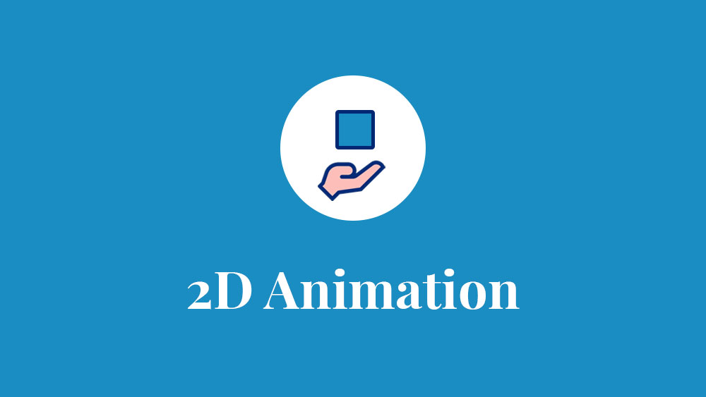 Best 2D Animation Courses to Learn Animations in 2026