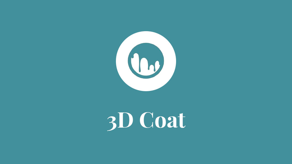 Best 3D Coat Courses to Learn 3D Coat in 2026