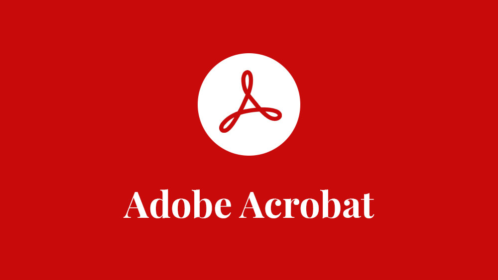 Best Adobe Acrobat Courses to Learn Acrobat in 2026