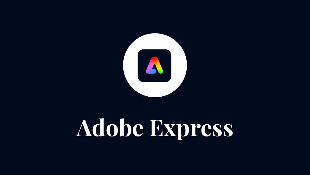 Best Adobe Express Courses You Can Take in 2026
