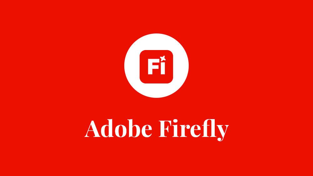 Best Adobe Firefly Courses to Learn Firefly in 2026