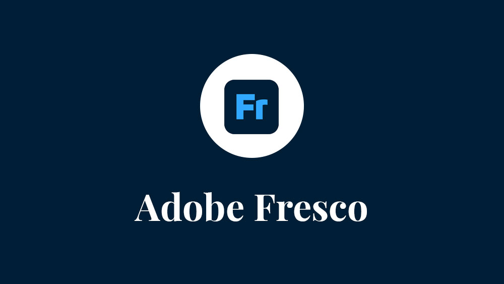 Best Adobe Fresco Courses to Learn Fresco in 2026