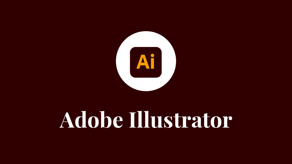 Best Adobe Illustrator Courses You Can Take in 2026