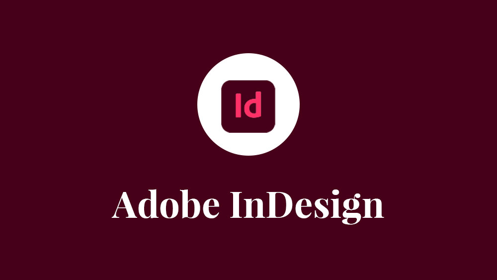 Best Adobe InDesign Courses to Learn InDesign in 2026