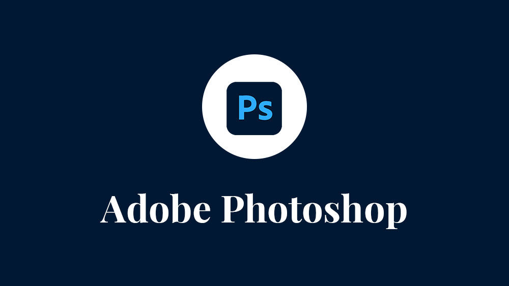 Best Adobe Photoshop Courses to Learn Photoshop in 2026