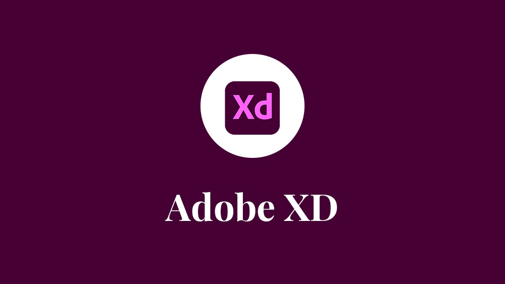 Best Adobe XD Courses You Can Take in 2026