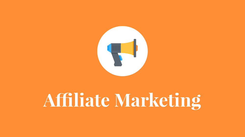 Best Affiliate Marketing Courses You Can Take in 2026