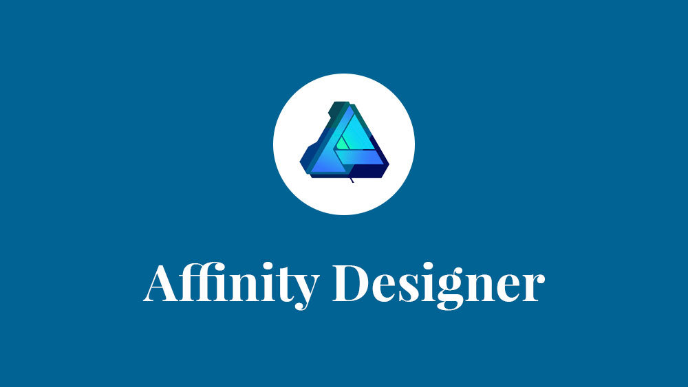 Best Affinity Designer Courses to Learn Affinity Designer in 2026