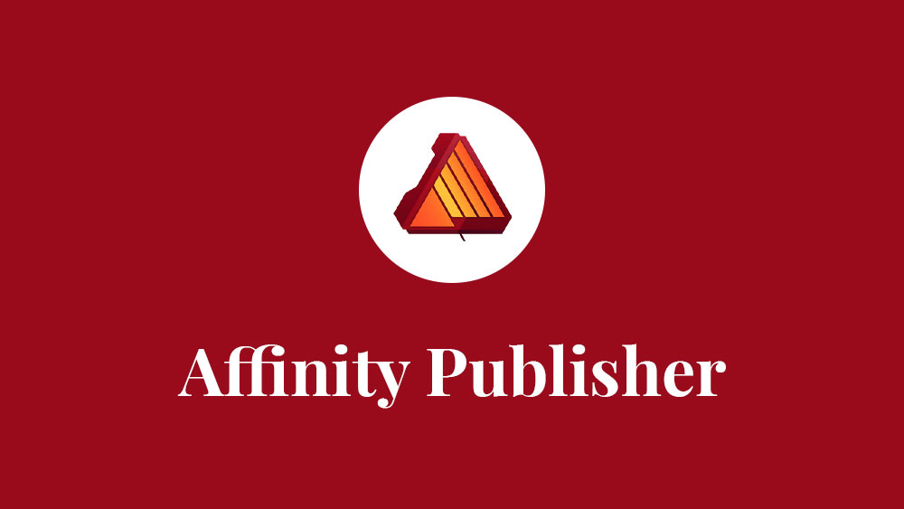 Best Affinity Publisher Courses to Learn Affinity Publisher in 2026
