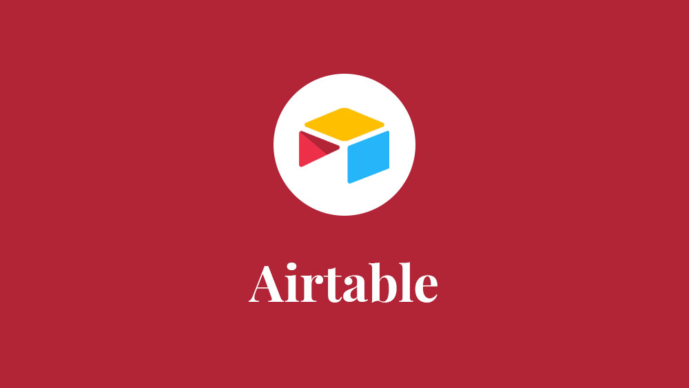 Best Airtable Courses You Can Take in 2026