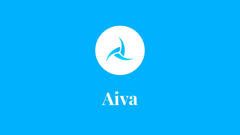 Best Aiva Courses to Learn Aiva in 2026