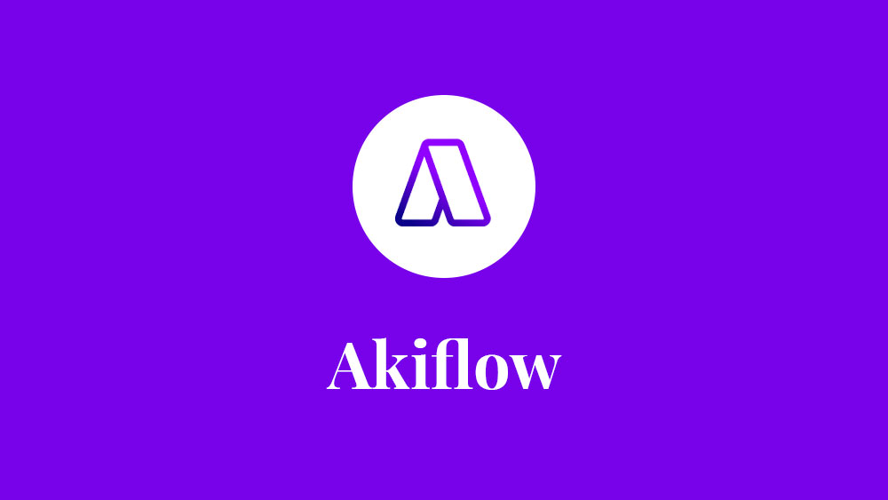 Best Akiflow Courses to Learn Akiflow in 2026