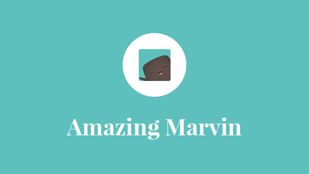 Best Amazing Marvin Courses You Can Take in 2026