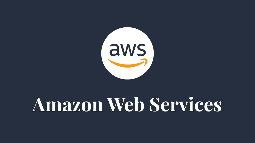 Best Amazon AWS Courses to Learn AWS in 2026