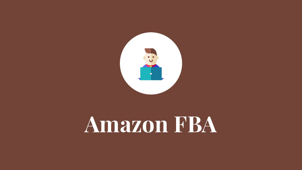 Best Amazon FBA Courses to Learn Amazon FBA in 2026