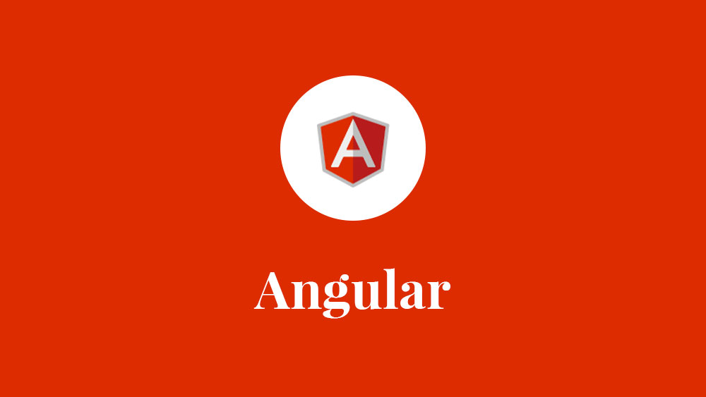 Best Angular Courses to Learn Angular in 2026