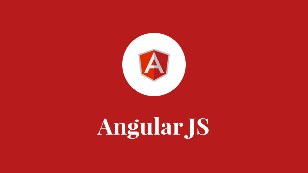 Best Angular JS Courses to Learn Angular JS in 2026