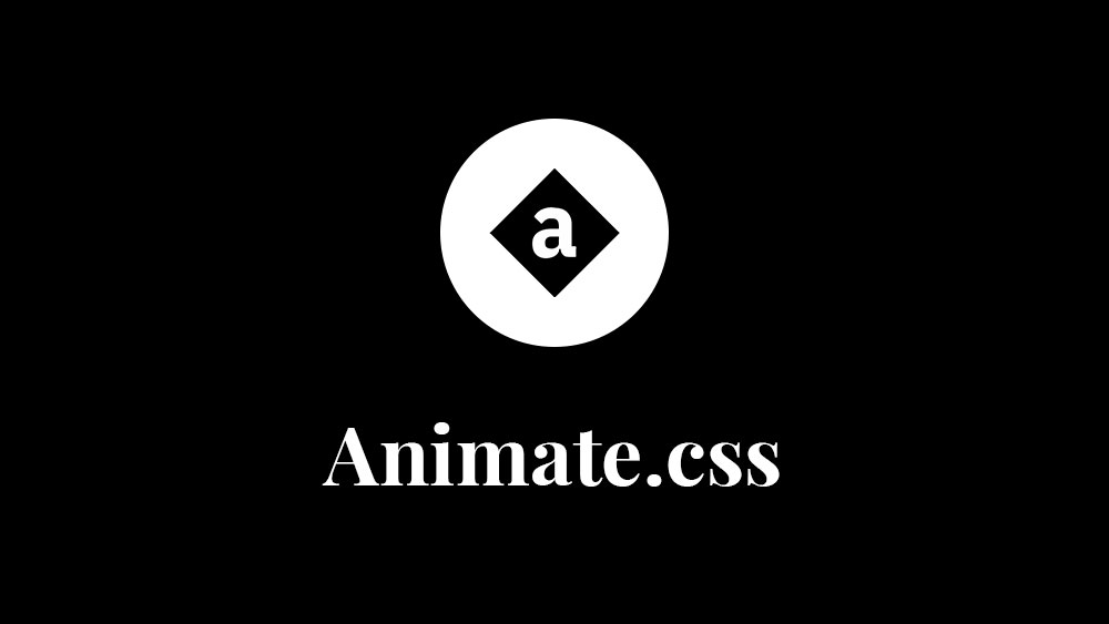 Best Animate.css Courses to Learn Animate.css in 2026