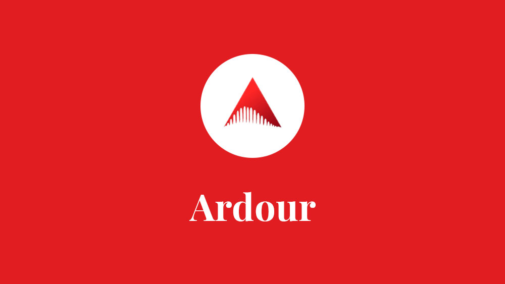 Best Ardour Courses to Learn Ardour in 2026