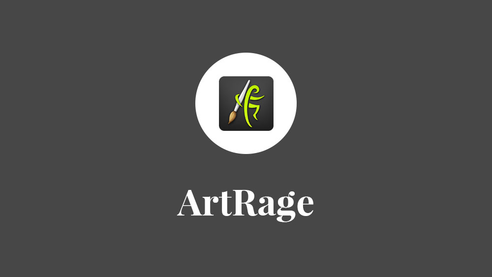 Best ArtRage Courses to Learn ArtRage in 2026