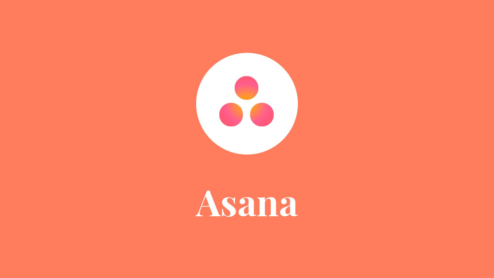 Best Asana Courses to Learn Asana in 2026
