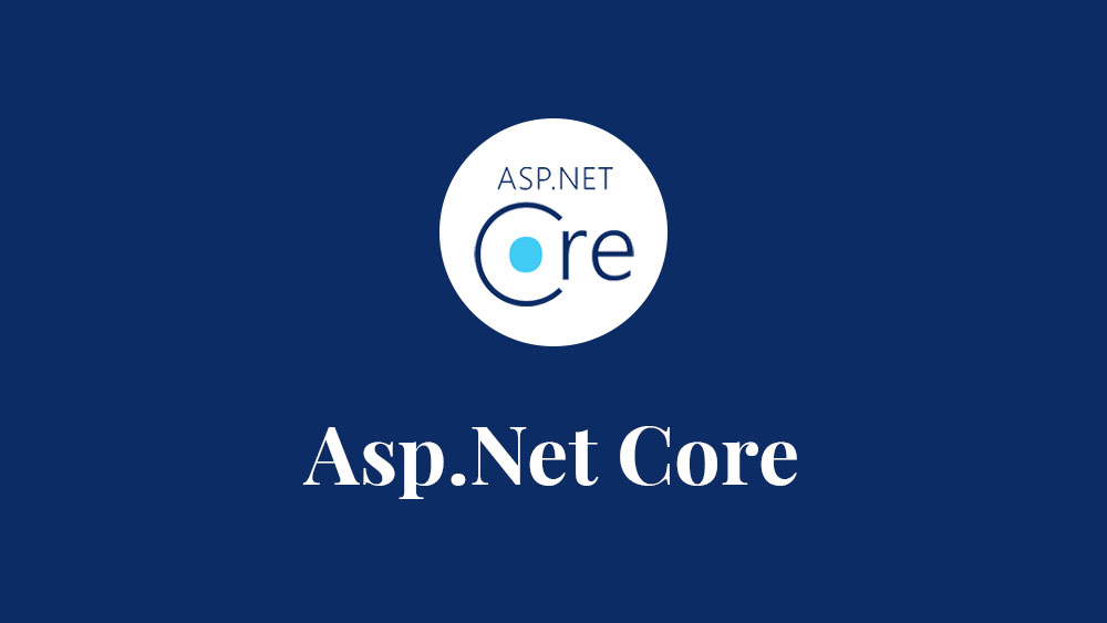 Best Asp.Net Core Courses You Can Take in 2026
