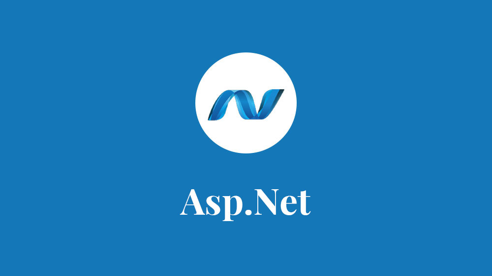 Best Asp.Net Courses to Lean Asp.Net in 2026