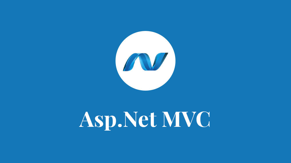 Best Asp.Net MVC Courses You Can Take in 2026
