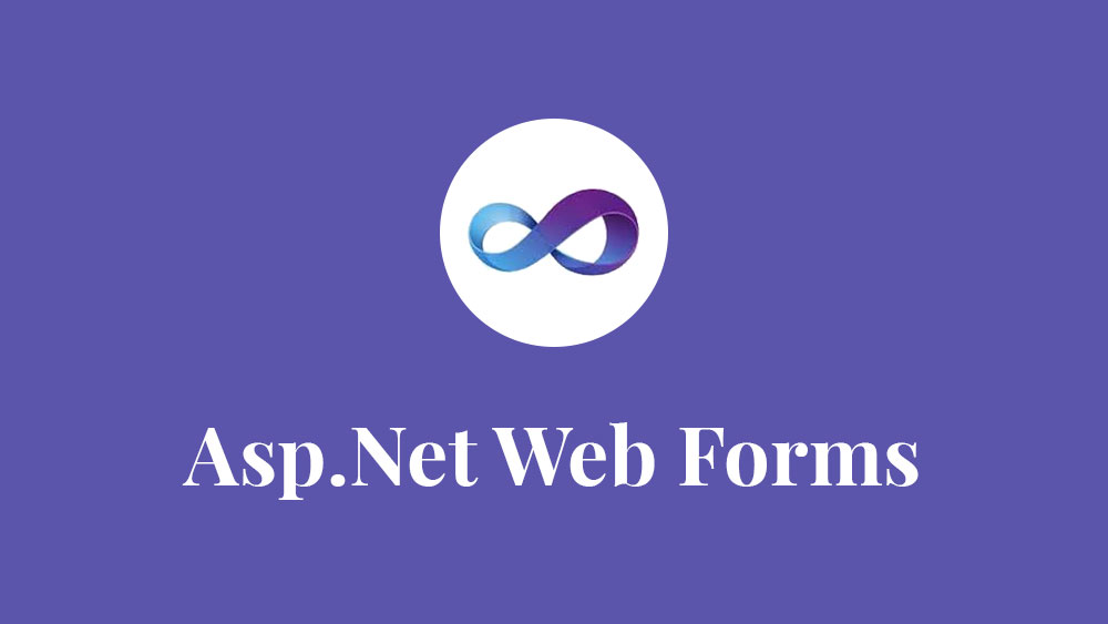 Best Asp.Net Web Forms Courses to Learn Web Forms in 2026