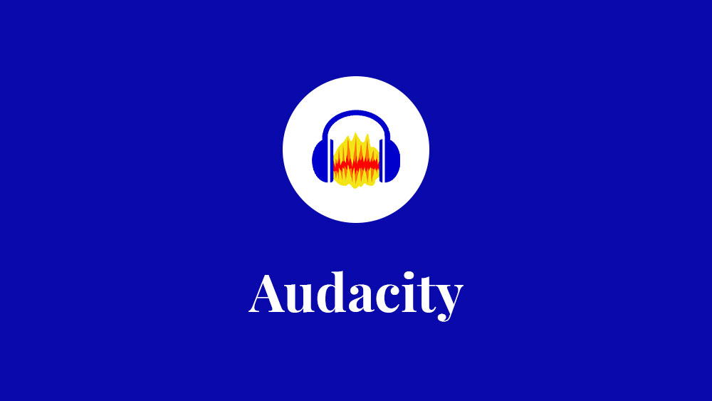 Best Audacity Courses to Learn Audacity in 2026