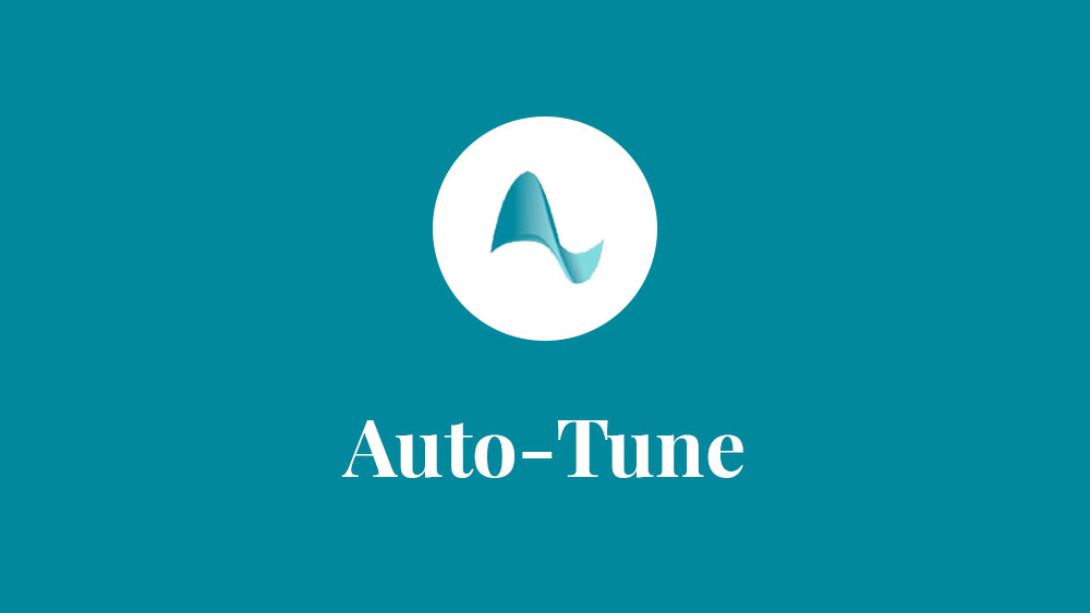 Best Auto-Tune Courses to Learn Auto-Tune in 2026