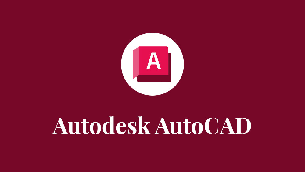 Best Autodesk AutoCAD Courses You Can Take in 2026