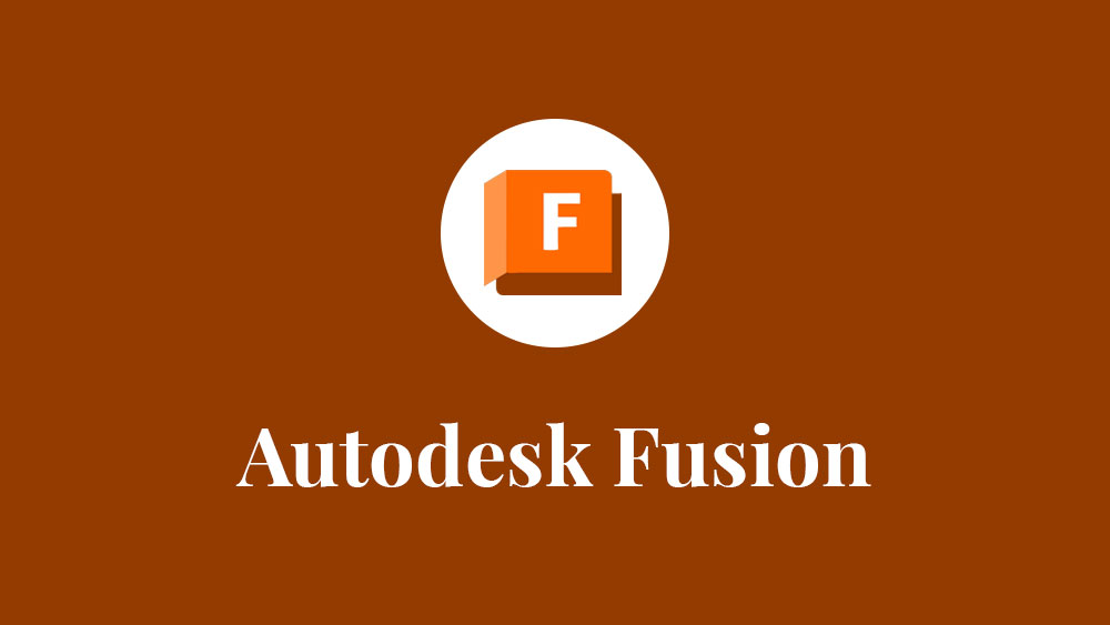 Best Autodesk Fusion Courses You Can Take in 2026