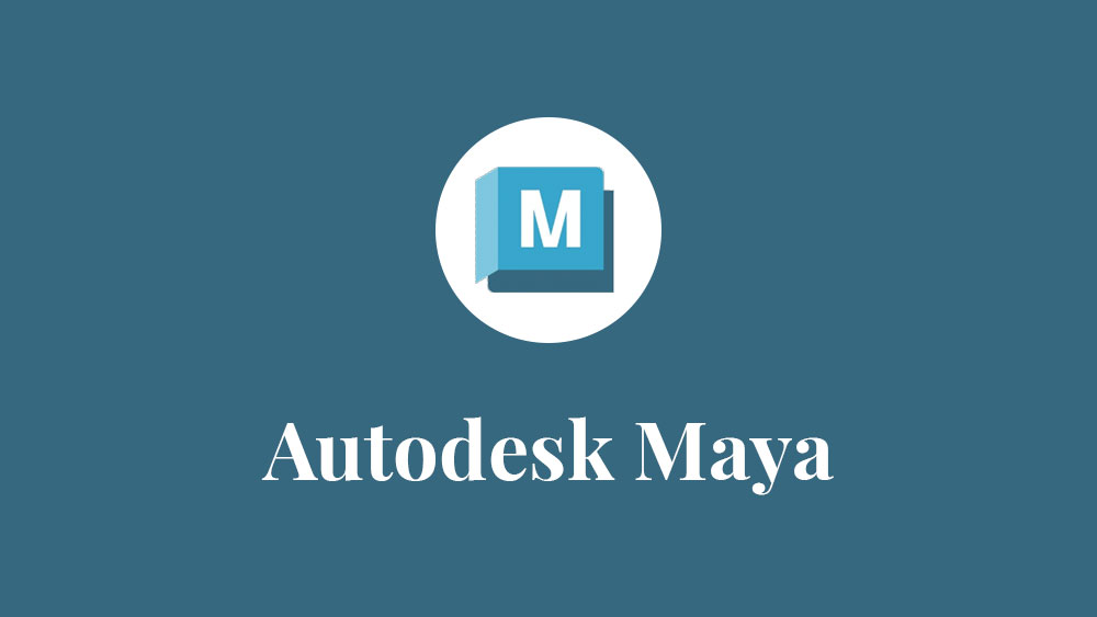 Best Autodesk Maya to Learn Maya in 2026