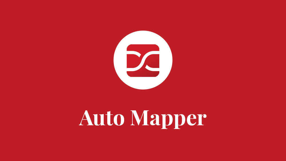 Best Auto Mapper Courses You Can Take in 2026