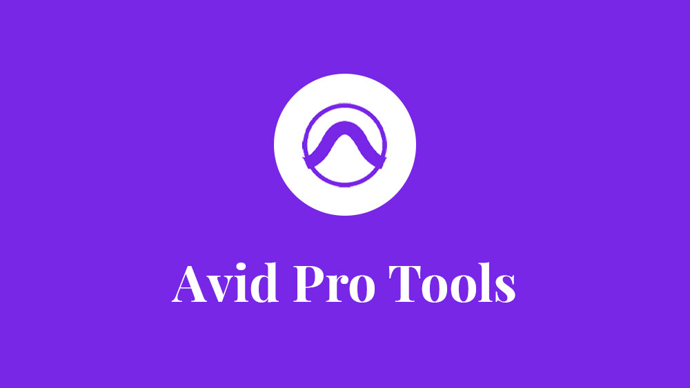 Best Avid Pro Tools Courses to Learn Pro Tools in 2026