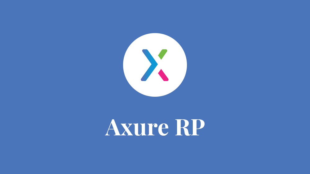 Best Axure RP Courses You Can Take in 2026