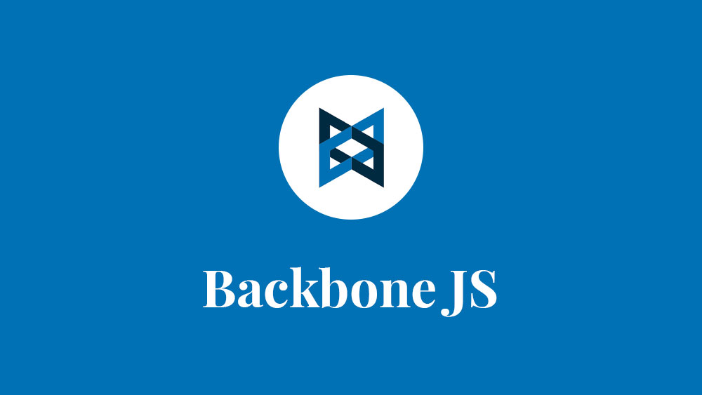 Best Backbone JS Courses You Can Take in 2026