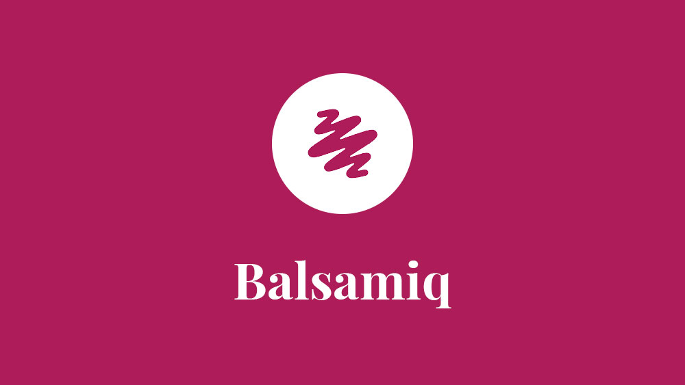 Best Balsamiq Courses You Can Take in 2026