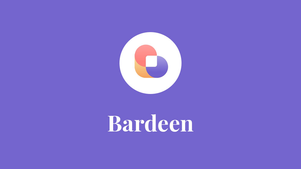 Best Bardeen Courses to Learn Bardeen in 2026