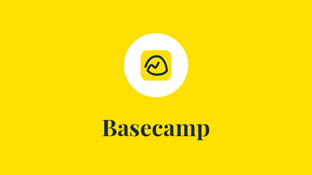 Best Basecamp Courses to Learn Basecamp in 2026