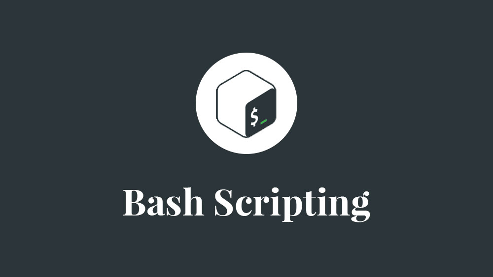 Best Bash Scripting Courses You Can Take in 2026