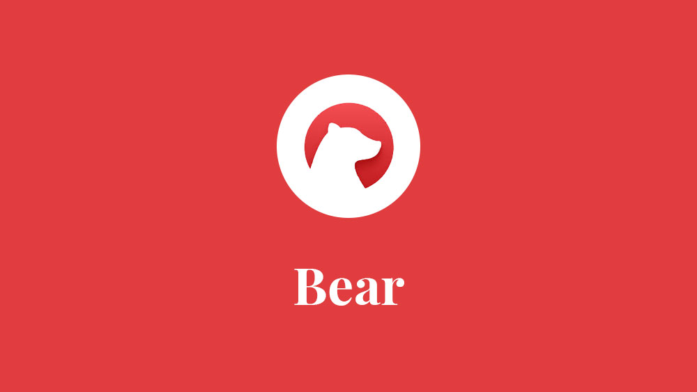 Best Bear App Courses You Can Take in 2026