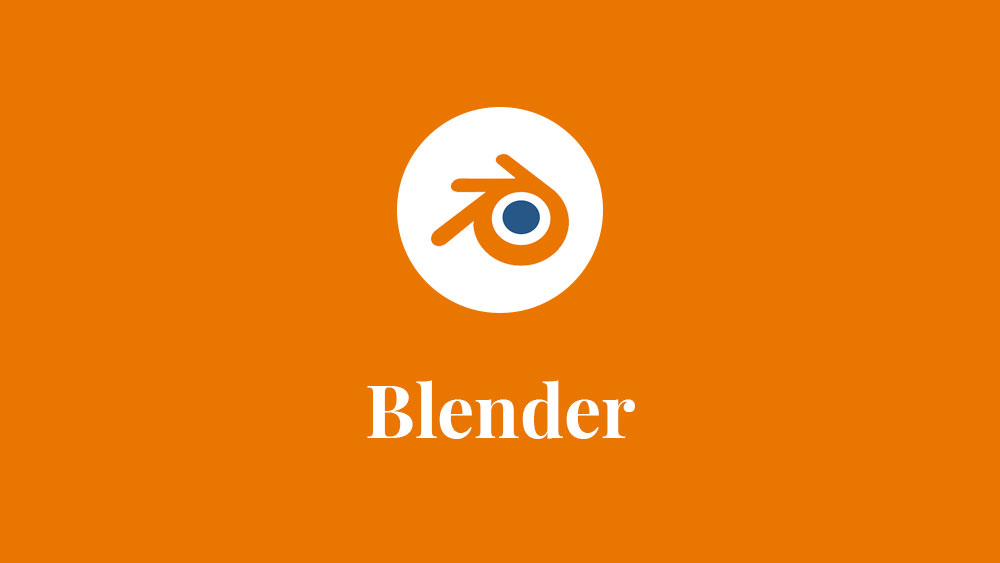 Best Blender Courses to Learn Blender in 2026