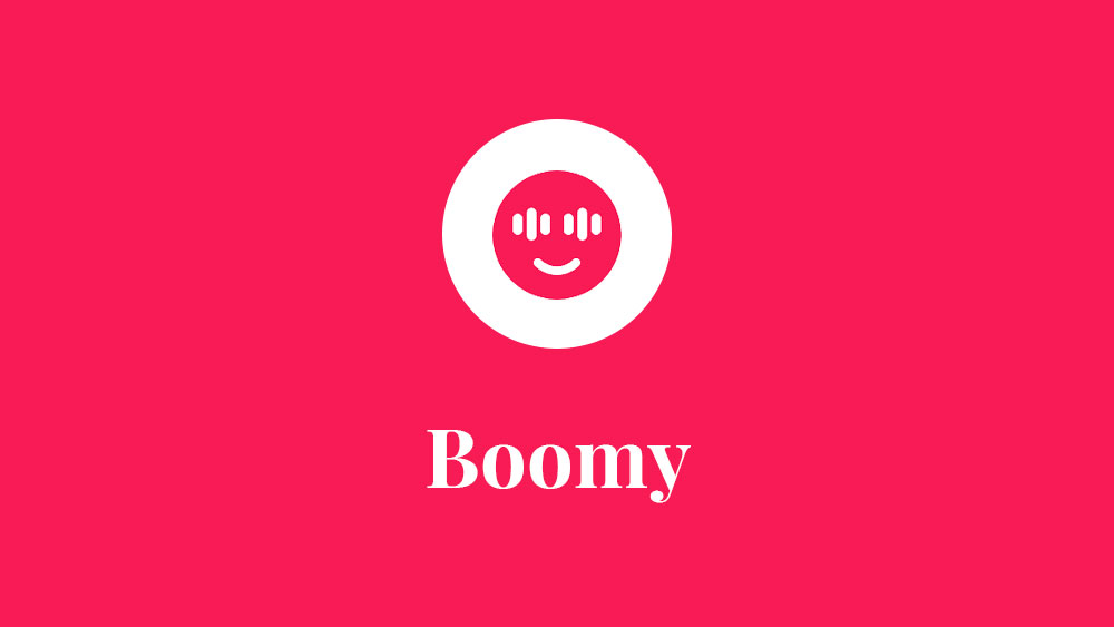 Best Boomy Courses to Learn Boomy in 2026