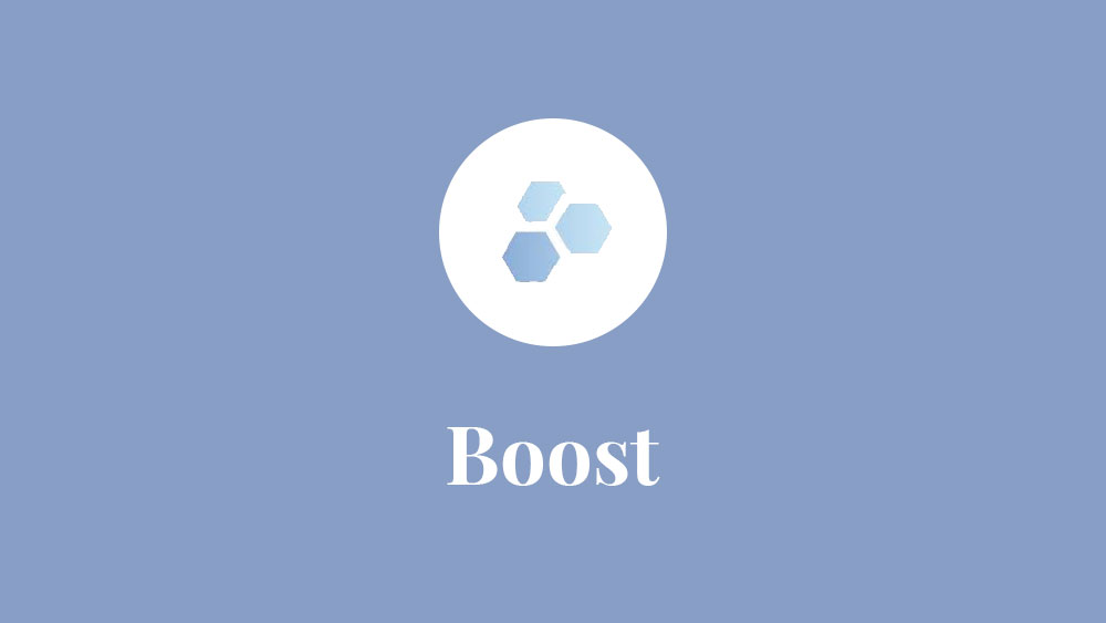 Best Boost Courses to Learn Boost in 2026