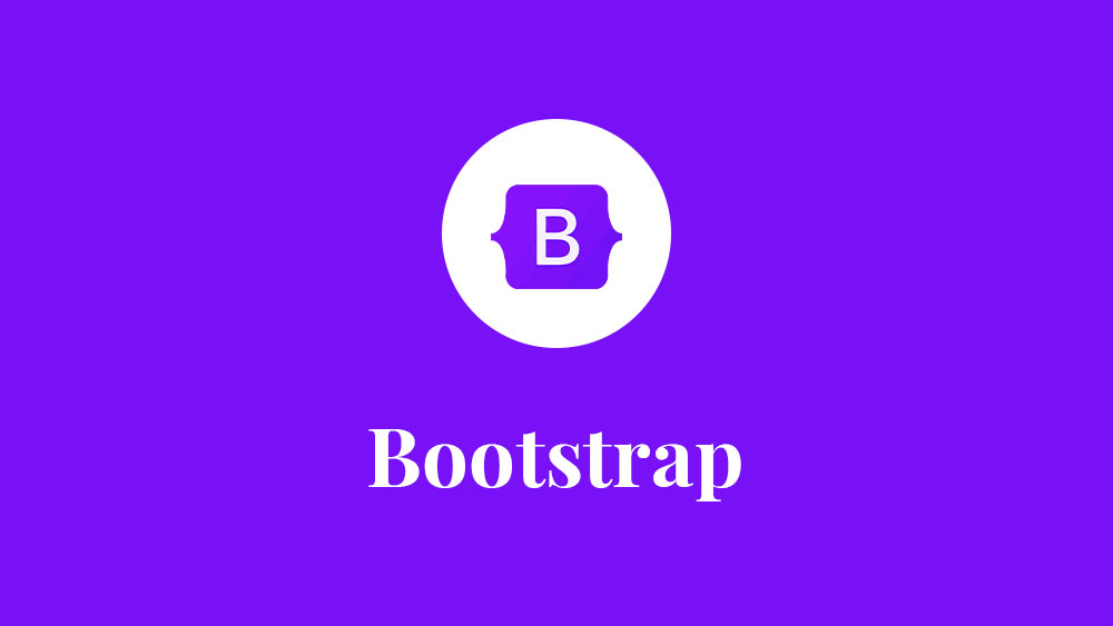Best Bootstrap Courses to Learn Bootstrap in 2026