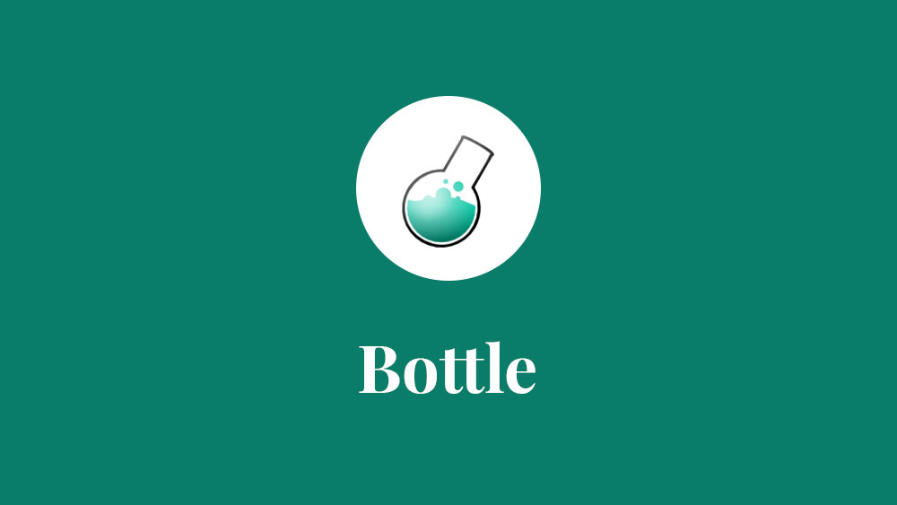 Best Bottle Framework Courses to Learn Bottle in 2026