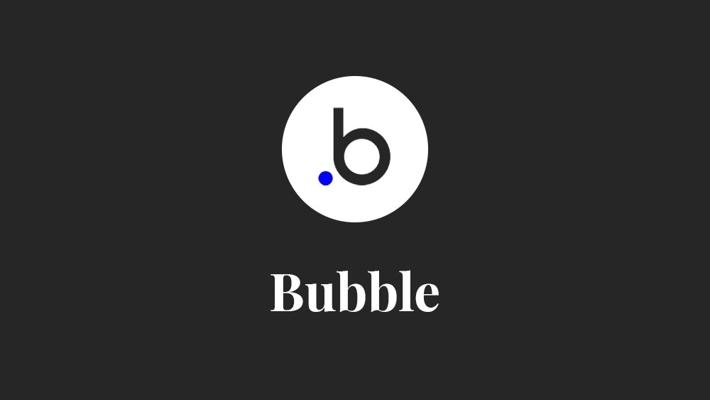 Best Bubble Courses to Learn Bubble in 2026